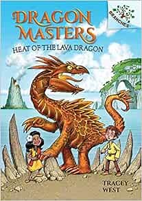 Gently used with light wear on the cover and corners. May have some writing or highlighting. Dust jacket or extras might be missing. May be ex-library copy. Ships direct from Amazon!