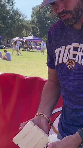 328K views · 7.2K reactions | The largest pot of Crawfish Étouffée I’ve ever made!  | The Cajun Ninja | Facebook