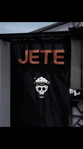 🚁📸 Amazing Drone Shot From The Sky || #short #video #drone #shots #kamera #youtubeshorts