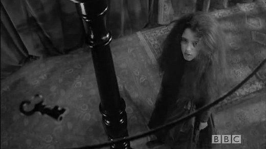 Alice in Wonderland (TV Movie 1966)