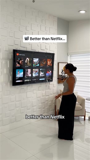 18K views · 98 reactions | Preserve and stream your old home videos with iMemories, just like Netflix. Relive your favorite moments on any modern device!  Stream on TV, just like Netflix!  Safely return all your videos and photos.  Trusted by over 1 million happy customers.  The only company with AI enhancement by McKenzie™.  Digitize and preserve your memories forever. Order today and get 50% off! | iMemories | Facebook