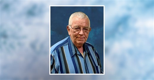 Henry Zahn III Obituary January 3, 2026 - Stevenson Funeral Homes