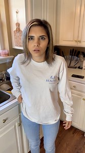 93K views · 2.2K reactions | David & Chelsie funny moments 藍 | Davidprinceofficial | Facebook