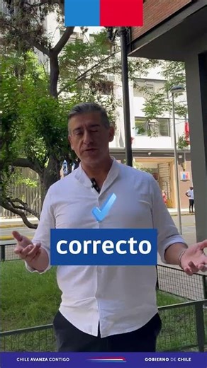 Conoce más sobre la Ley SANNA