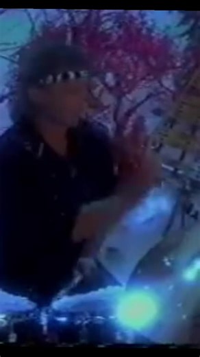 ♡Zebra ♡ - Bears. (1984)❤️‍🔥🎶🎸 - #zebra #glammetal #hardrock #nostalgia80s #80smusic