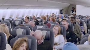 8.8M views · 169 reactions | Cara, eu não canso de assistir esse vídeo, boooom dia! ❤️ vem ouvir nossa Playlist que tá demais!   no SPOTIFY https://fanlink.to/acusticovozeviolao2022  no DEEZER https://fanlink.to/deezeracustico  no YOUTUBE https://fanlink.to/youtubeacustico Também estamos no Instagram https://fanlink.to/instaacusticovozeviolao | Acústico, Voz e Violão | Facebook