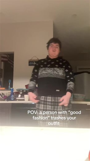 Always with the clown shoes too #fyp #relatable #funny #viral #foryoupage