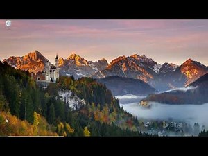 Windows 10 英語キーボード 日本語キーボード のキーボードレイアウトを設定する方法 が 2分でわかります 2021年4月版