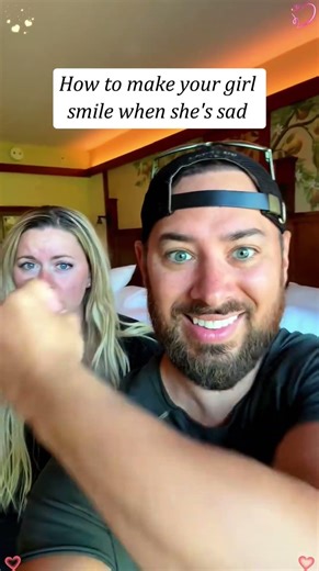 Falling in love over and over again. #foryou #couple #fyp #love #funny