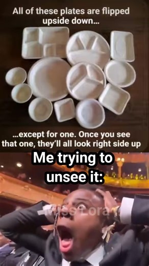 #flipaclip 💀