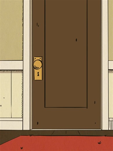 #theloudhouse #foryou #fypシ #anime #reaction | The Loud House