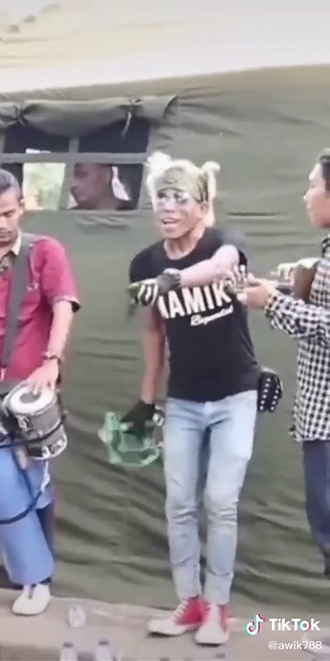 💖awik💖 (@awik768)’s videos with original sound - 💖awik💖