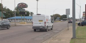 Durant approves three major projects