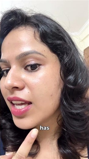 Maybelline Spot Rescue Concealer Review — Does It Actually Work On Real Skin?