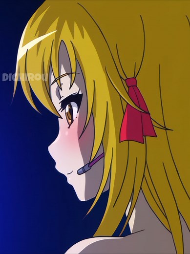 Soushi Souai: Junai Mellow yori