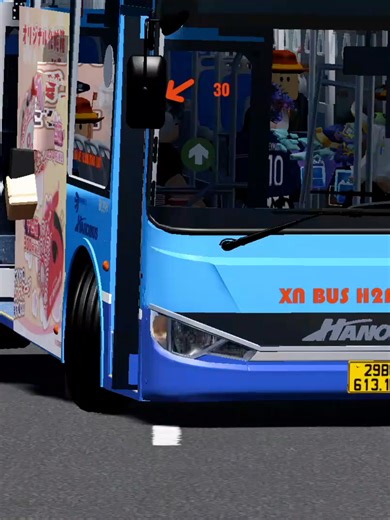 spinning bus but tung sahur rave #meme #roblox #xhhhhhhhhhhhhhhhhhhhhhhh #bus #fyp