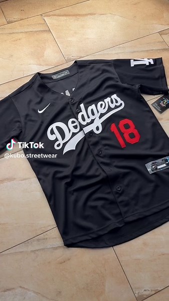 Kubo.streetwear (@kubo.streetwear) - Explore the Latest Streetwear Trends at Kubo Style