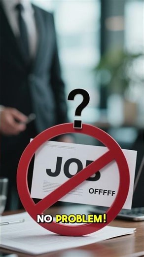 Confused About Health Insurance in the USA Watch This! #usafinance #money