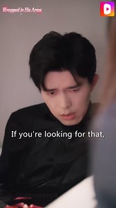 1.6M views · 38K reactions | https://page.dramabuzzs.com/s2l/3954.html Orphaned young, Jian Qing grows up under her aunt and uncle's abuse. In college, her silence leads to bullying—until CEO Fu Hansheng saves her from a life of misery. Love gradually develops between them, and the two end up spending their lives together. | Dramawave: Stories Unfold | Facebook