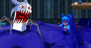 Download & Play Word Survival on PC & Mac (Emulator)