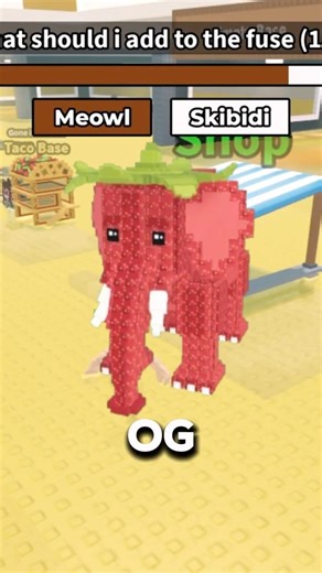 Best ADMIN ABUSE Ever🤯 #roblox #glitchers #sab #adminabuse