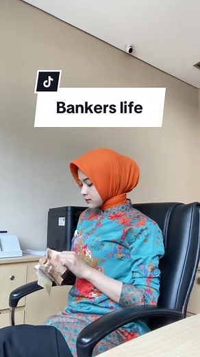 Menjadi Teller Bank BNI: Pengalaman dan Tips Kerja