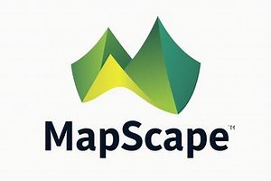 MapScape