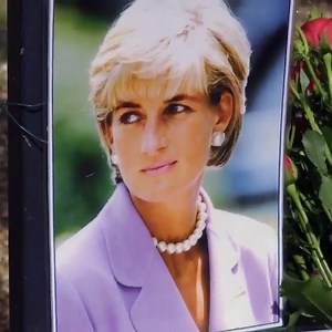 472K views · 14K reactions | Today marks 25 years since the passing of Princess Diana in a tragic car crash, along with her lover, Dodi Al-Fayed. What happened in the days immediately preceding the tragedy and how did the Royal Family deal with it? | Real Royalty | Facebook