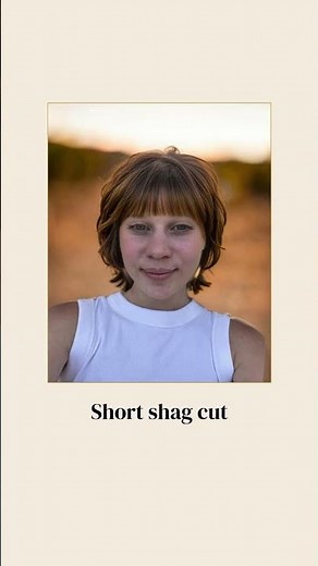 Virtual Hairstyle Tool at therighthairstyles.com and find your perfect match! 😍