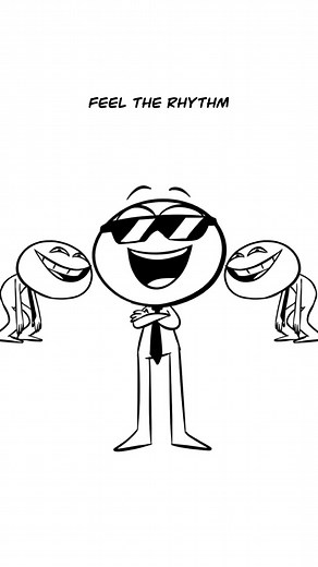 Permission to Bounce On It Sir Meme