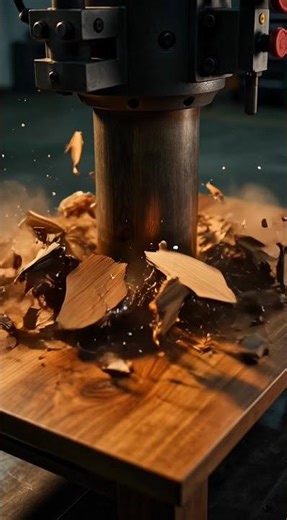 Dining Table Crash 😞😔 #viral #shortvideo #youtubeshorts #shorts