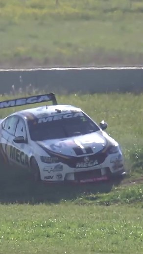 High-Speed Racing Showdown with Iconic Supercars