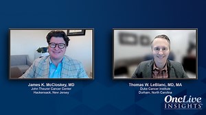 Understanding Myelodysplastic Syndromes (MDS): Diagnosis, Classification, and Risk Assessment | OncLive