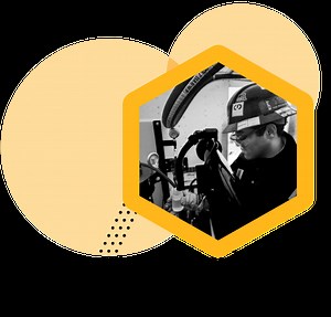 High Velocity Flushing Services | EPT Clean Oil