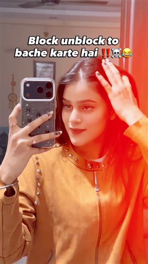 Rohini Pandat on Instagram: "😎‼️🥷🏼"