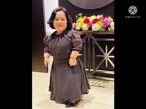 14K views · 2K reactions | A glimpse of PRM’s outfits! 殺 Styled by @David Baky Jr. Hair and Make up by @Pomposa  @arlenedpilapil Little Princess  January 10, 2022 sa GMA afternoon prime 3:25pm after Las Hermanas #LittlePrincess #GMA #soon | Jo Berry | Facebook