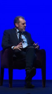 Upgrading A FUSION REACTOR 😮 #fusion #reel #reelviral #reeltrending #reelsfb #reactor | Universe Knowledge