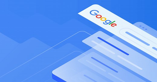 How to Rank Higher (& Get More Visibility) on Google in 2026