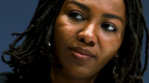 How leaders are reacting to the US George Floyd protests