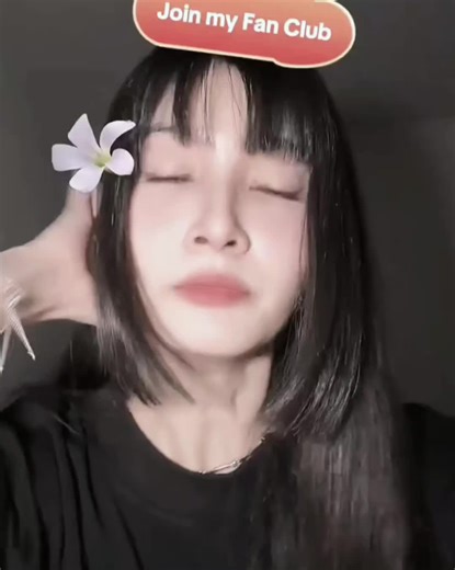 my claire @mable_siriwalee [#blejie #mable_siriwalee #pangjiewr #minemediaproduction #clairebell ]