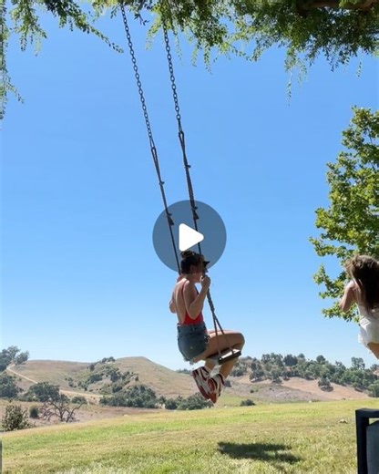 Symonne Harrison on Instagram: "all american 🇺🇸🧨"