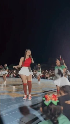 #beautiful #dance #love #music #youtubeshorts