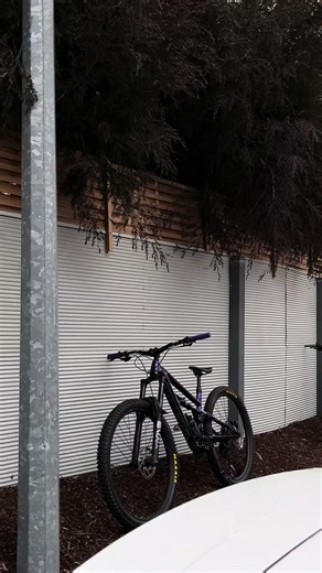 Exploring Polygon Mountain Bikes on TikTok