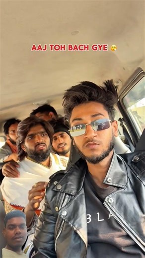 mantri ji ka lounda tha #shorts #aryankelvin