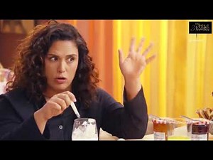 Y mañana será otro dia mejor | Capítulo 64 | Parte 1/6