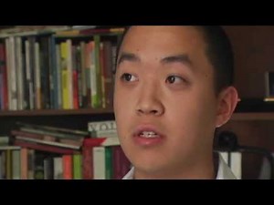 Episode 3: What do Asian men think about "yellow fever"?