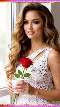 ✨🌹💫YOU ARE MY HAPPINESS #RomanDadykin #YouAreMyHappiness #OriginalSong #LoveSong #HeartfeltSong