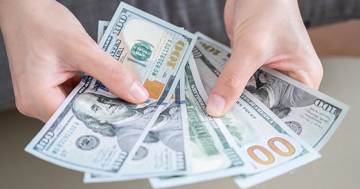 Tips for saving more in 2023