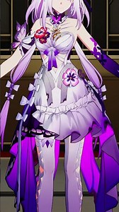 【motiondl】【动作配布】superstar扭一扭mmd motion DL#崩坏星穹铁道 #honkaistarrailmmd #mmddl #motiondl #honkaistarrail