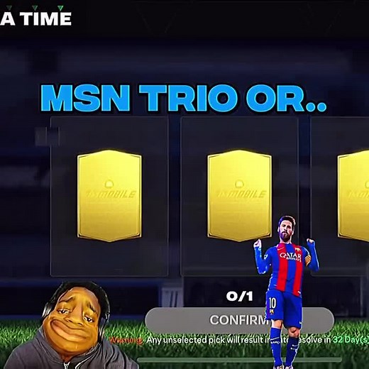 MSN or BBC: Which Is Better for News?